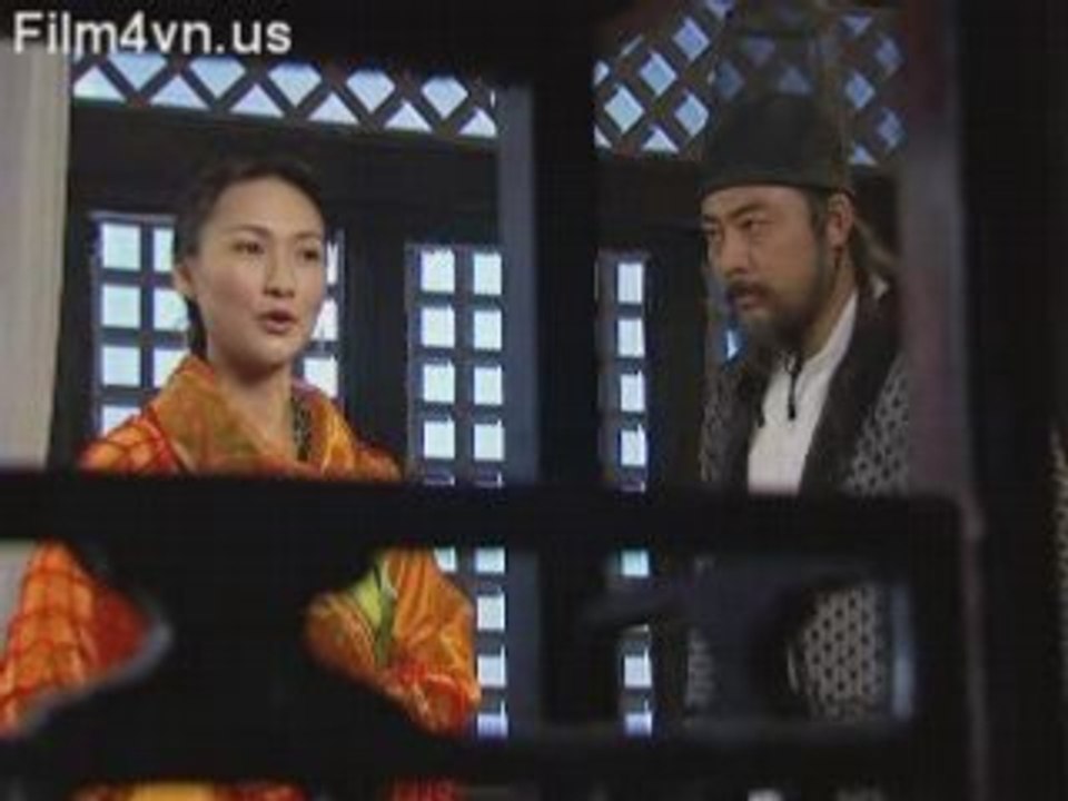 Film4vn.us_THDNKiem-DVD2.01