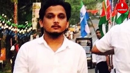 ഷുഹൈബിന്റെ ചോരയ്ക്ക് പകരം ചോദിക്കും