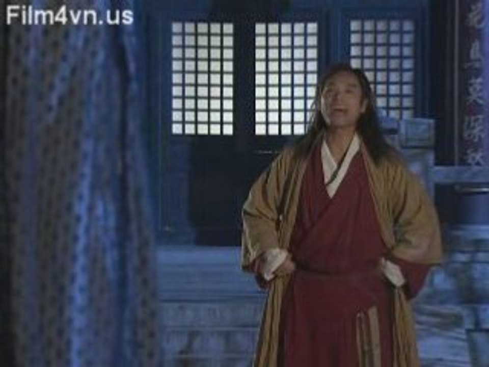 Film4vn.us_THDNKiem-DVD2.03