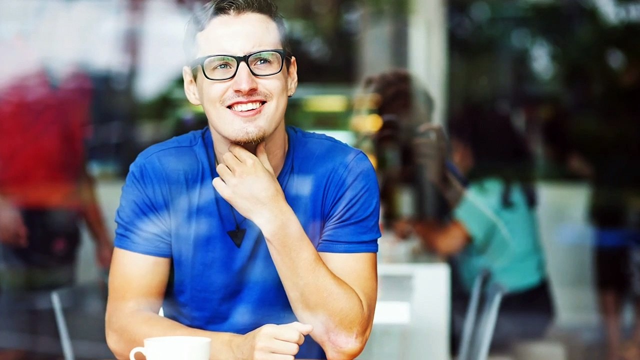10 Things Highly Successful People Do To Achieve Goals