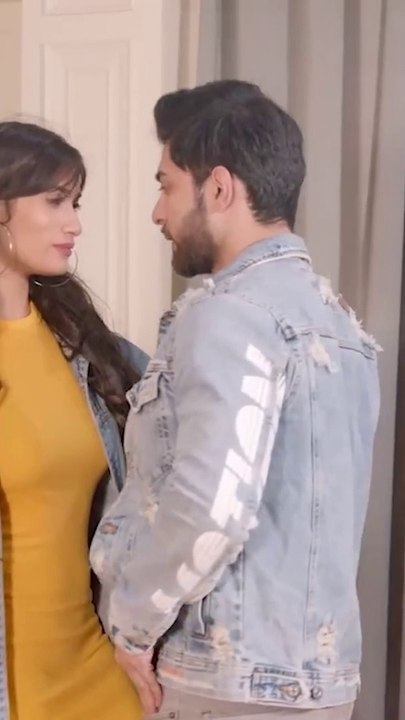 Jeene Ko Zindagi Kafi Nahi  | Teri Kami | New Trending Song #shorts #trendingshorts #viralshorts