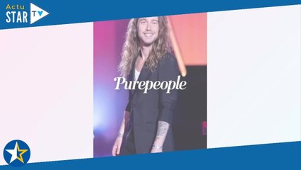 Julien Doré en couple avec une candidate dans Nouvelle Star : révélations quinze ans plus tard