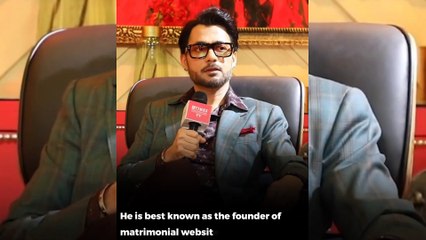 Real age of all Sharks of Shark tank 2