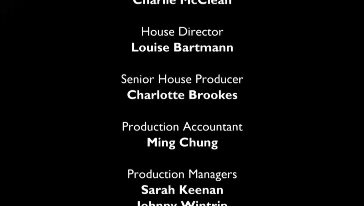 The Apprentice UK S11E08 HD (2015)