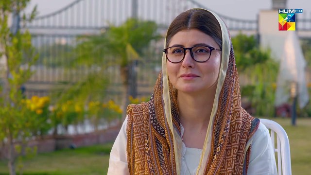 Dawat Ka Maza Dost Bhi Lein Ge...! #bilalqureshi #mamia - Meesni