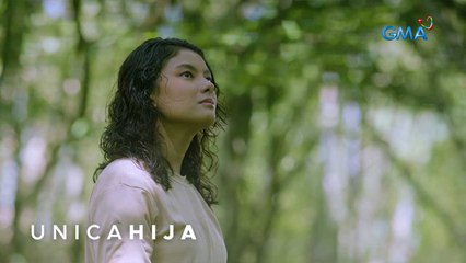 Unica Hija: The sweet taste of the clone’s freedom (Episode 74)