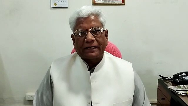 'राष्ट्रीय संस्कृत फिल्म फेस्टिवल' 18 से, संस्कृत भाषा की पहली फिल्म 'आदि शंकराचार्य' की 40 साल बाद महा शिवरात्रि के मौके पर होगी स्क्रीनिंग