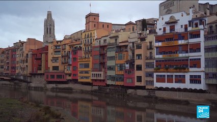 Spain will give women menstrual leave, where doctors deem it necessary, 100% funded by state