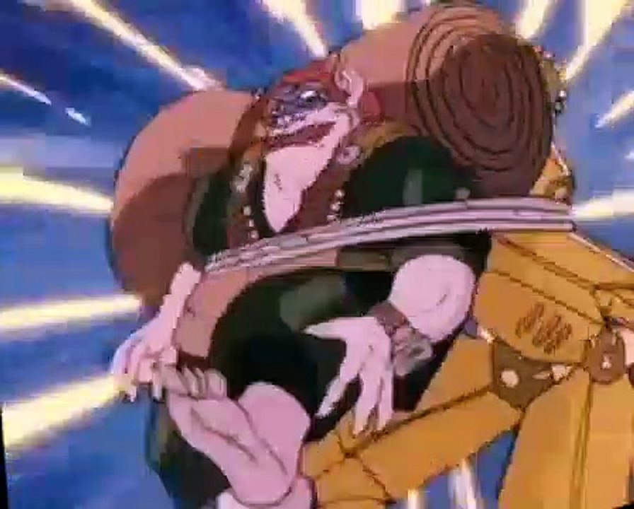 Silverhawks E050