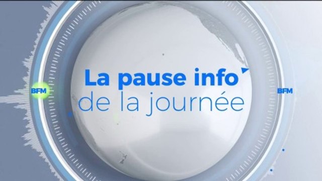 Suivez Le Dej Info de Pascale de La Tour du Pin en direct d'Albi