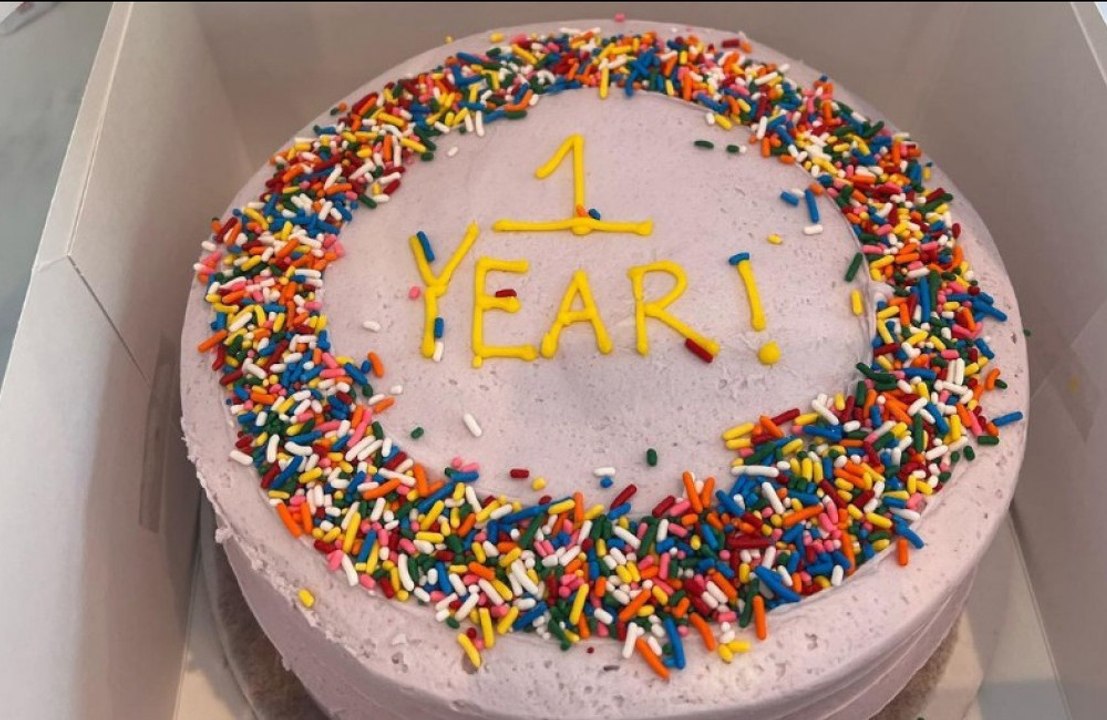 Lucy Hale: Ein Jahr ohne Alkohol und Drogen