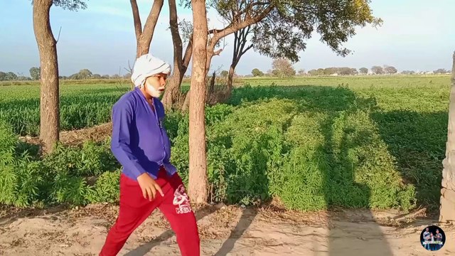 Baba ka karj |बाबा का कर्ज़ | new comedy video | comedy video #comedyvideo #newcomedy