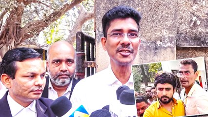 राखी सावंत और आदिल के बीच चल रहे क़ानूनी कार्यवाही के बीच आदिल के वकील ने किये अन्य कुछ खुलासे