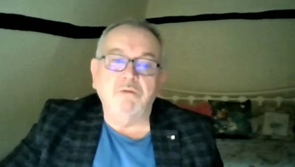 Former detective Martyn Underhill says police have ‘destroyed’ Nicola Bulley’s reputation
