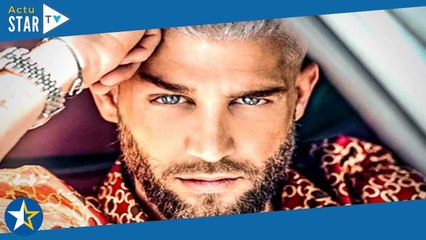 Paga : cette annonce choc concernant son avenir dans la télé-réalité