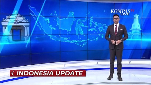Keluarga Minta Barang-Barang dan Uang Milik Brigadir Yosua Dikembalikan