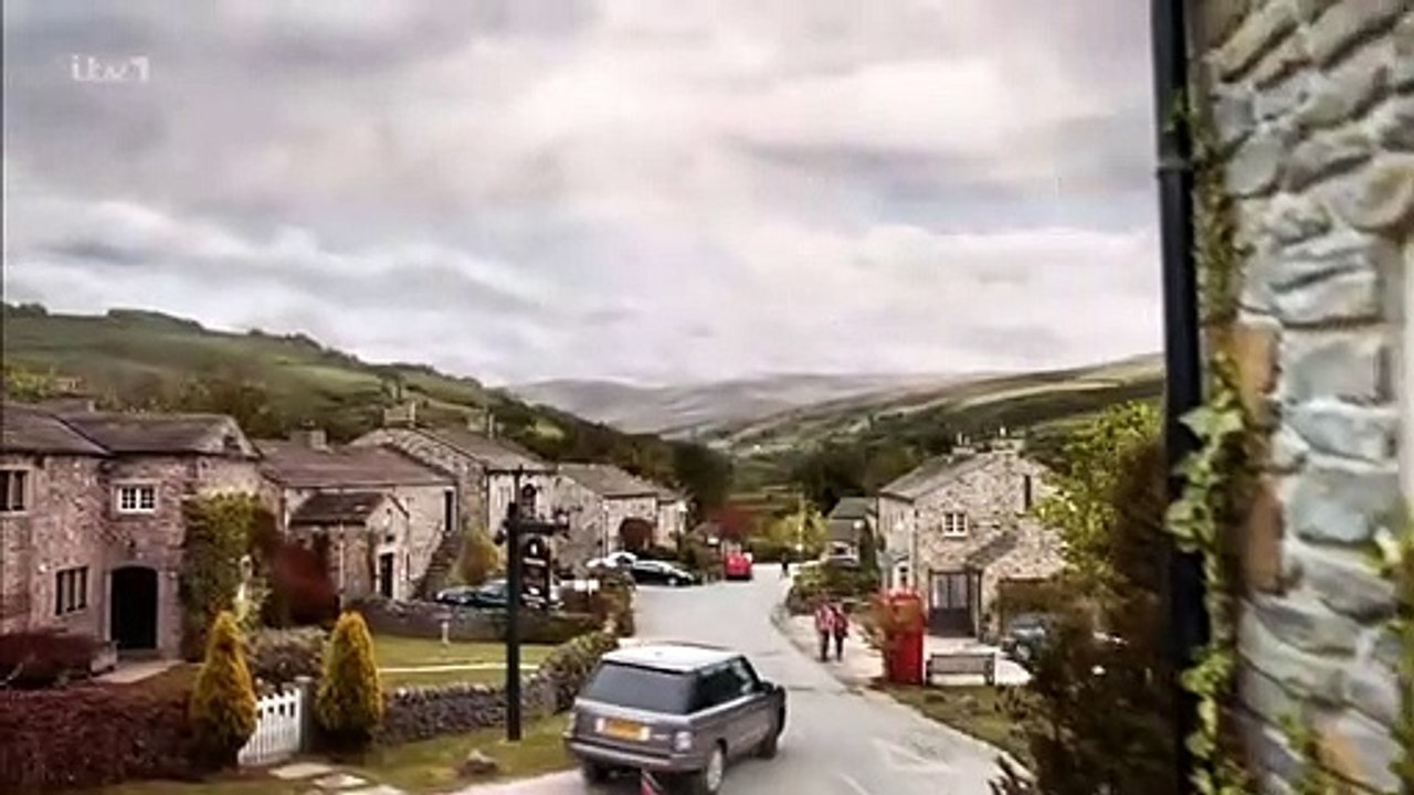 Emmerdale 15th February 2023 | Emmerdale 15-2-2023 | Emmerdale Wednesday 15th February 2023