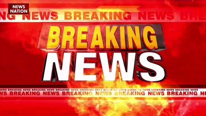 BREAKING NEWS : दिल्ली में सुकेश चंद्रशेखर को ED ने किया गिरफ्तार
