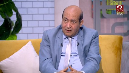 نصيحة يقدمها الناقد الفني طارق الشناوي لكل كتاب السيرة الذاتية والمذكرات .. اعرف التفاصيل