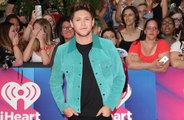 Niall Horan has confirmed his third solo album 'The Show' will be released on June 9