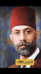 تحریک پاکستان کے رہنما اور پاکستان کا نام تجویز کرنے والے چوہدری رحمت علی خان کب وفات پا ئی #shorts