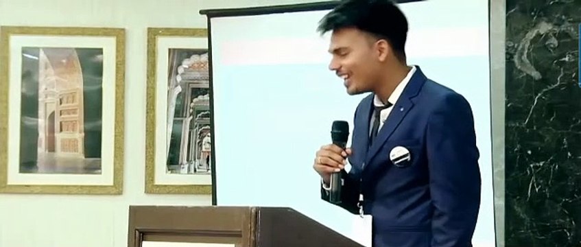 Youth Assembly
