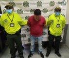 A la cárcel profesor que abusó sexualmente de un niño de 10 años en Puerto Colombia