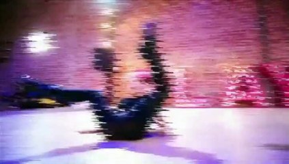 انساي بصوت حسام عمر