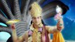 Devon Ke Dev... Mahadev - Watch Episode 160 - Parvatis determination