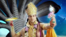 Devon Ke Dev... Mahadev - Watch Episode 160 - Parvatis determination