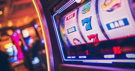 Le soir de la Saint-Valentin, ce couple a remporté 120 000 euros en misant 4 euros aux machines à sous