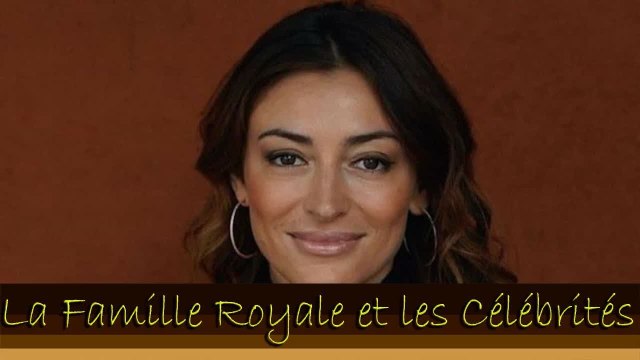 Rachel Legrain Trapani : son fils traumatisé après leur cambriolage, elle fait part de sa « rage »