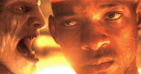 « Je suis une légende 2 » sera la suite d'une fin alternative méconnue du premier opus