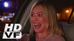 HOW I MET YOUR FATHER SAISON 2 Bande Annonce VF (2023, Disney+) Hilary Duff, Chris Lowell