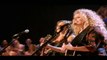 DIXIE CHICKS — Long Time Gone | Dixie Chicks: An Evening With The Dixie Chicks