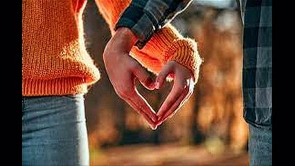 لما بسمع صوتك بصوت حسام عمر