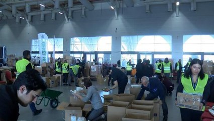 İMAMOĞLU BUGÜNE KADAR GİTTİĞİMİZ EVLERİN YÜZDE 40'INA SOKULMADIK, ŞİMDİ HERKES ÇAĞIRIYOR