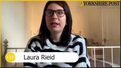 Laura Reid on the week ahead