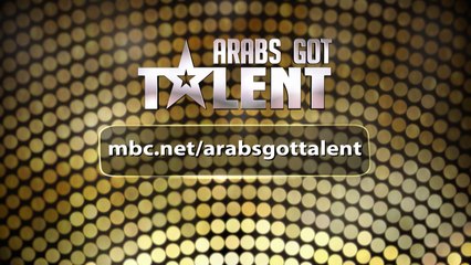لا تضيع الفرصة واشترك الآن في تجارب الأداء لـ#ArabsGotTalent بزيارة المدينة الأقرب إليك، أو اشترك من خلال هذا الرابط: