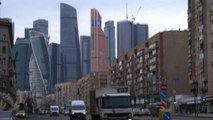 Le conseguenze della guerra sul mercato immobiliare di Mosca
