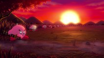 Kirby’s Return to Dream Land Deluxe – Kirby samouraï 100
