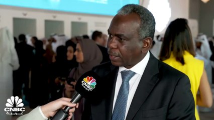 ممثل منظمة اليونيسف في منطقة الخليج لـ CNBC عربية: منظمة اليونيسيف موجودة على الأرض لتقديم كل المساعدات