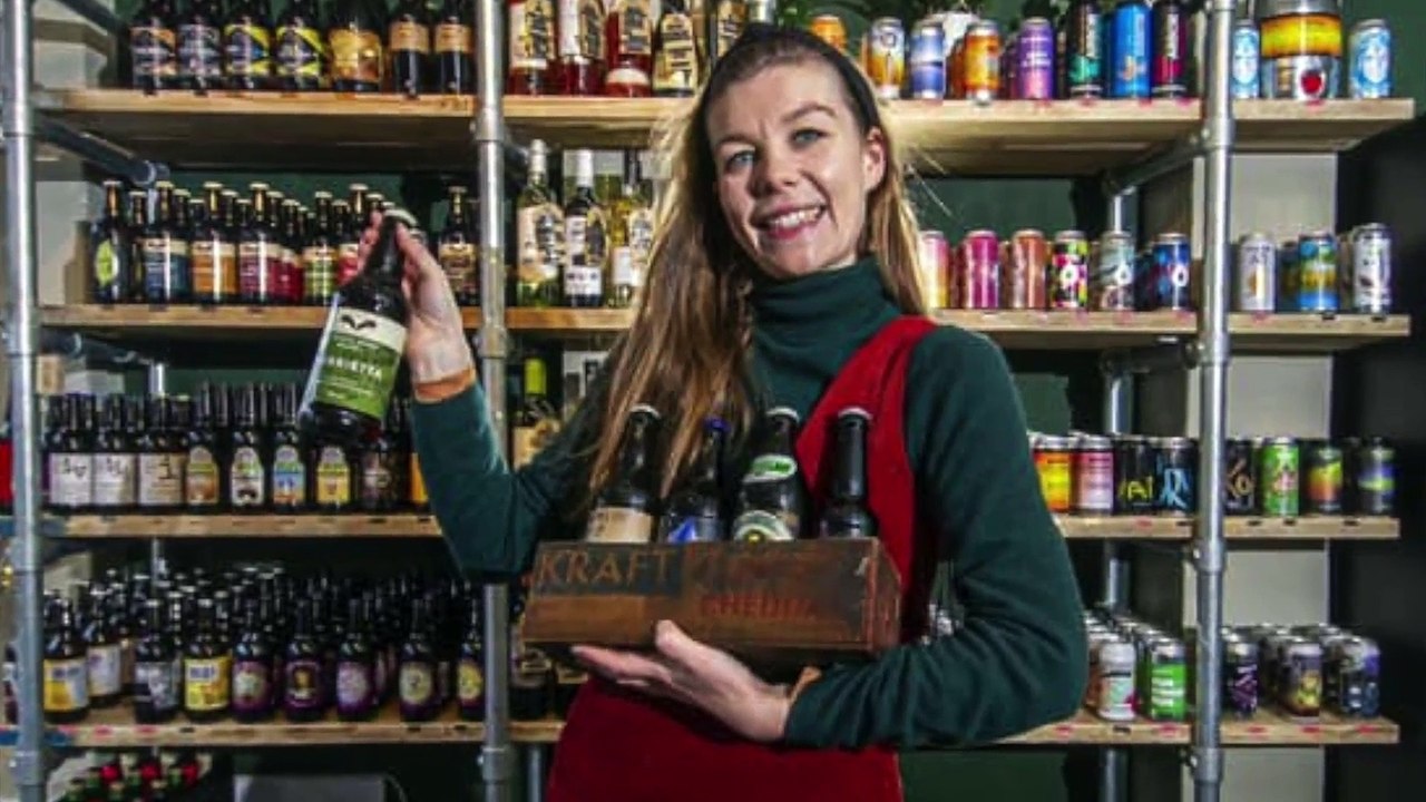 Sheffield Headlines 16 February: Craft beer shop Banner Hops set to be replaced by cafe on popular road in Sheffield