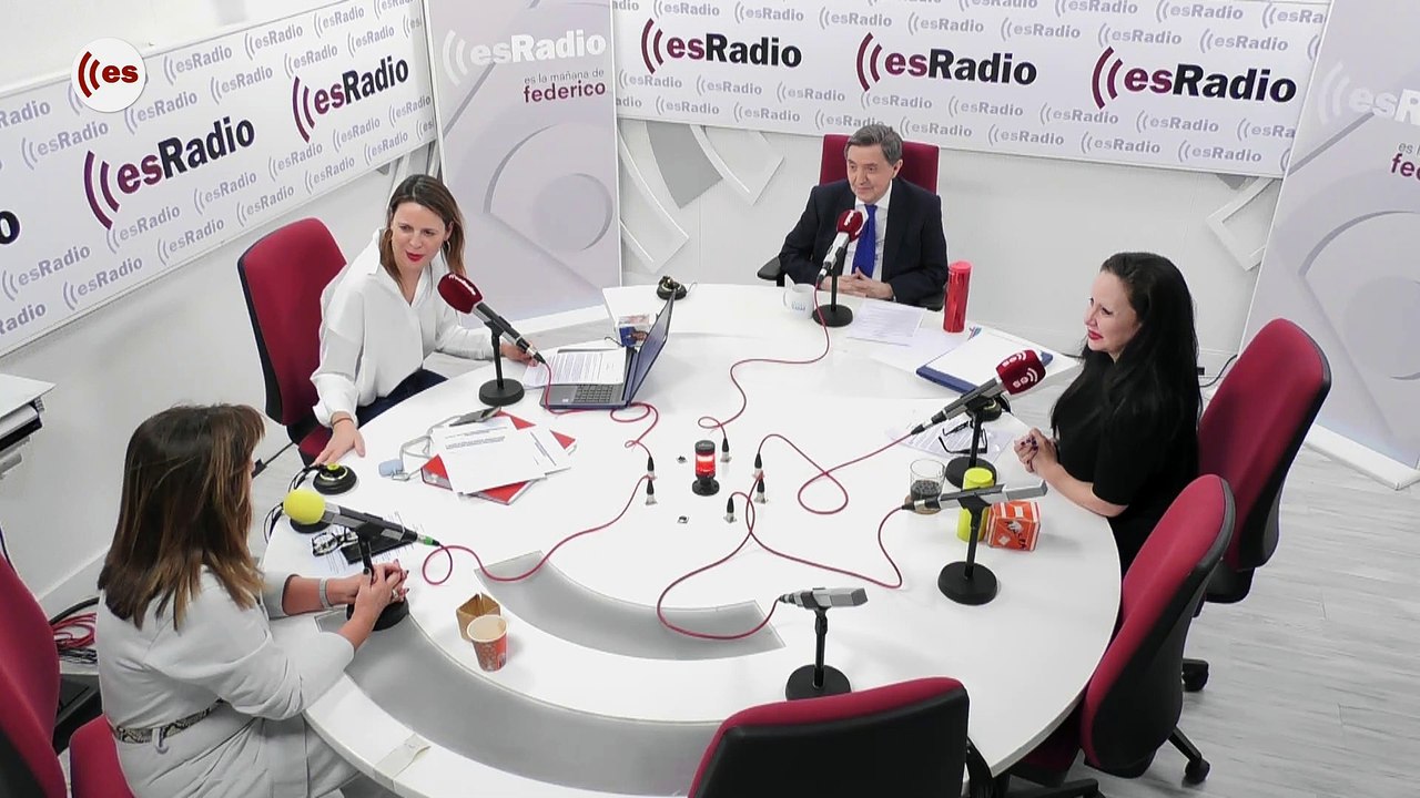 Crónica Rosa: Hormigos apareció en la vida de Pedraz en diciembre