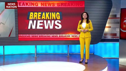 BREAKING NEWS : ठाणे से NCP नेता जितेंद्र आव्हाड के 4 समर्थक गिरफ्तार