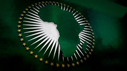 أبرز التكتلات الاقتصادية والتجارية الكبرى في القارة الأفريقية