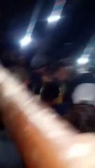 भैंस चोरी करना पड़ा भारी...कमरे में बंद कर तीनों की धुनाई