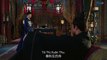 Đại Minh Phong Hoa tập 38/62 Vương Triều Quyền Lực tập 38/62| Phụ đề, phim bộ cổ trang hay | Chu Á Văn, Thang Duy | Ming Dynasty |