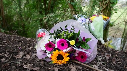 North West news update 16 Feb 2023: Floral tributes placed for teenager Alyssa Morris
