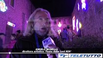 Video News - PIACE LA 